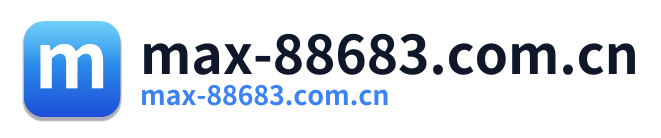 max-88683.com.cn